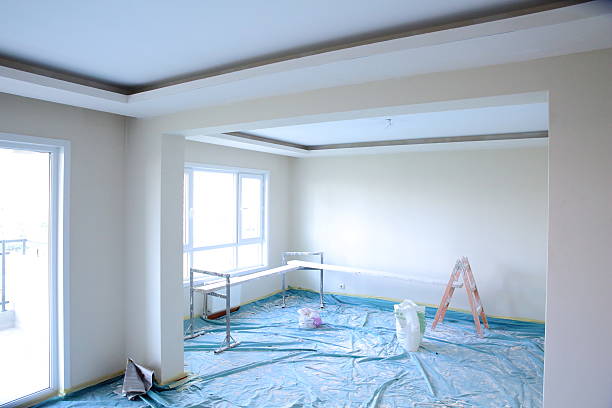 Reliable Mayflower Village, CA Drywall & Painting Services Solutions